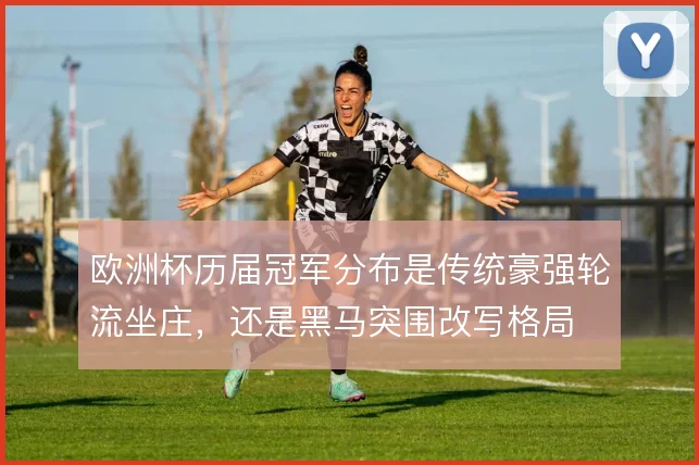 欧洲杯历届冠军分布是传统豪强轮流坐庄，还是黑马突围改写格局
