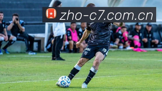 奖项2